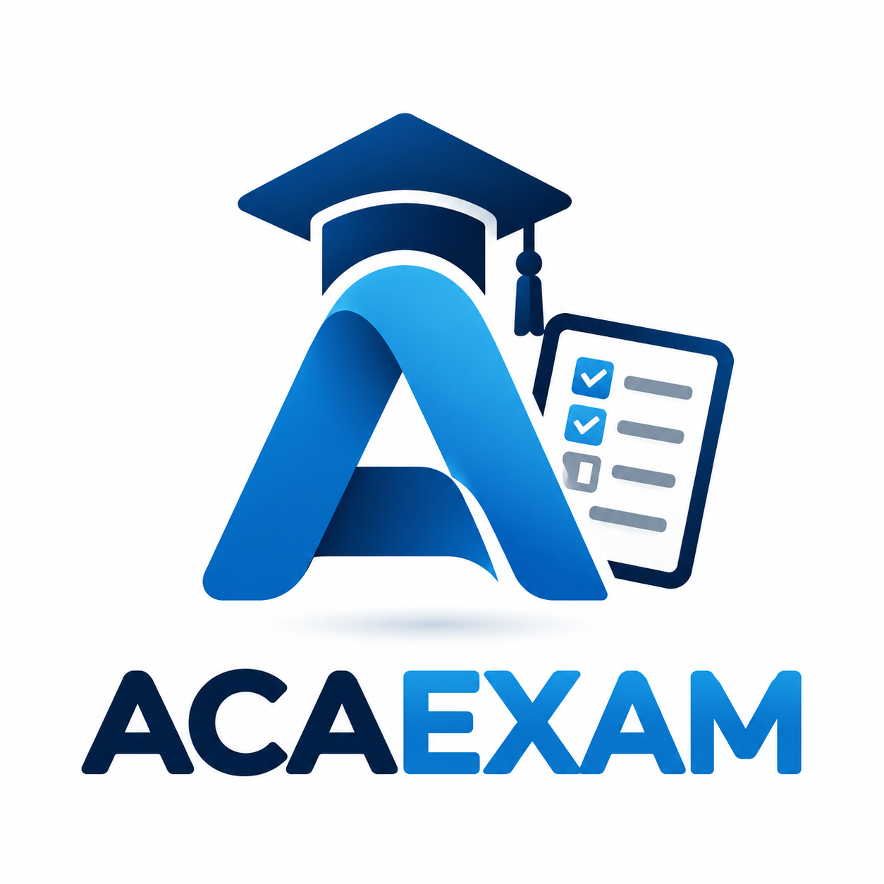 ACAEXAM